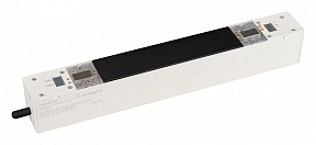 Блок питания Arlight ARV-SP  арт. 052508