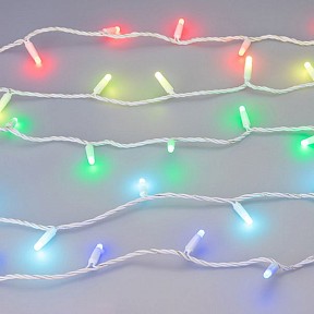 Гирлянда Arlight Ard String Classic  арт. 31749
