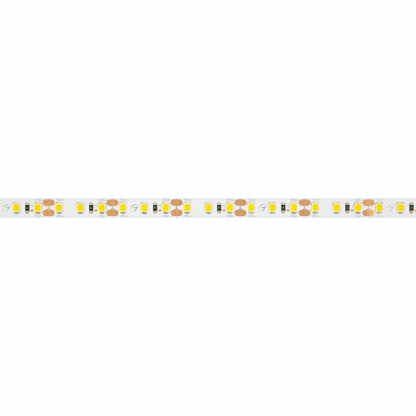 Лента светодиодная Arlight RT белый арт. 028571(2)