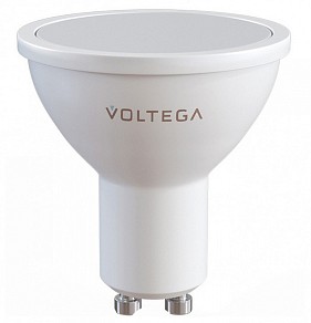 Лампа светодиодная Voltega Simple  арт. 7247