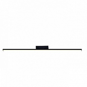 Подсветка для картин Escada 170001 черный арт. 170001/B/1W Black