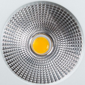 Встраиваемый светильник Arte Lamp Phact белый арт. A4763PL-1WH