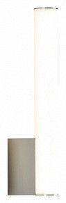 Светильник на штанге ST-Luce Curra металл арт. SL1599.101.01