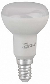 Лампа светодиодная Эра   арт. LED R50-6W-827-E14 R
