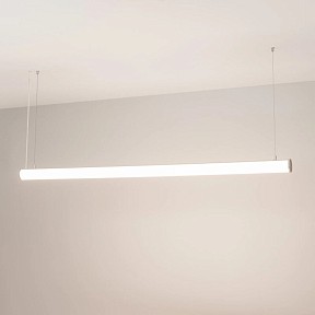 Подвесной светильник Arlight SP-LINE металл арт. 063650(1)