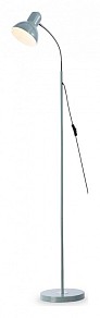 Торшер Ambrella Light TR зеленый арт. TR97662