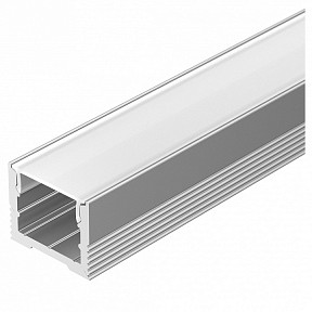 Профиль Arlight SL-SLIM металл арт. 061373