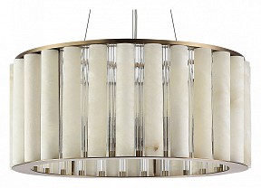 Подвесной светильник ST-Luce Delight бронза арт. SL1516.303.08