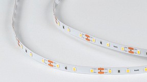 Лента светодиодная DesignLed DSG260 белый арт. 00-00001491