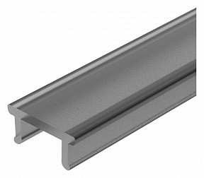 Рассеиватель Arlight SL черный арт. 057505