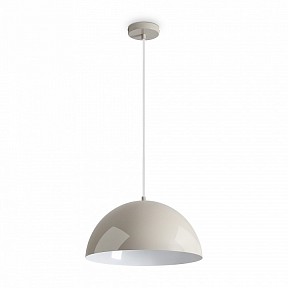 Подвесной светильник Freya Eleon кремовый арт. FR5218PL-01CR