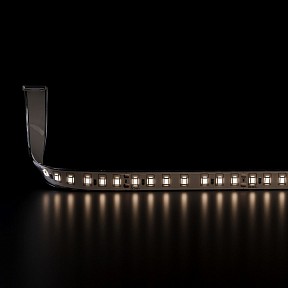 Лента светодиодная Elektrostandard 2835 24V 120Led 8W IP68  арт. a071904