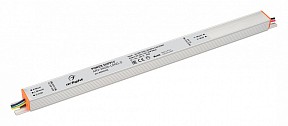 Блок питания Arlight ARV  арт. 026421(2)