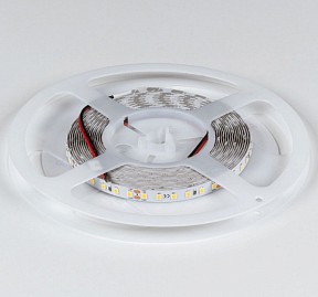 Лента светодиодная DesignLed DSG2120 белый арт. 00-00004501
