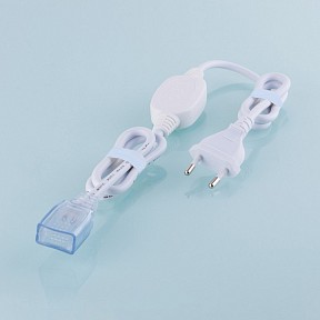 Сетевой провод Elektrostandard Premium LS  арт. a041112
