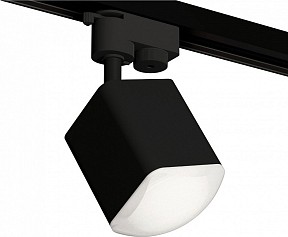 Светильник на штанге Ambrella Light XT черный арт. XT7813023