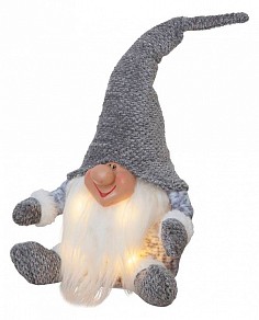 Фигура световая Eglo Joylight  арт. 411472
