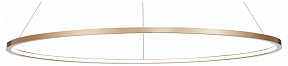 Подвесной светильник ST-Luce ST603 IN золото арт. ST603.243.46