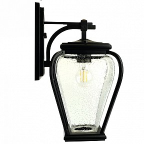 Светильник на штанге Feron PL741 черный арт. 51274