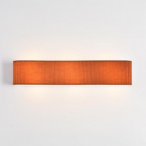 Накладной светильник Lumion MODERNI белый арт. 8329/6W