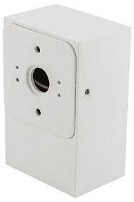 Накладной светильник DesignLed GW D-1 белый арт. GW-A012-5-WH-NW