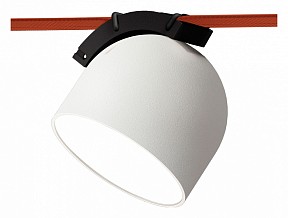 Подвесной светильник ST-Luce BAND белый арт. ST451.536.12.2