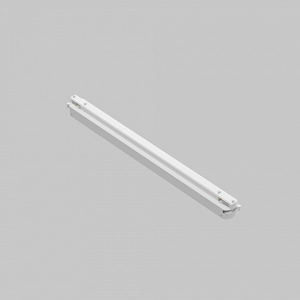Накладной светильник Maytoni Technical Basis белый арт. TR000-1-12W3K-W_1