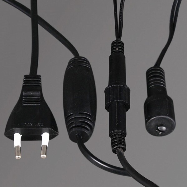 Сеть световая Sneha   арт. A-056AR RGB