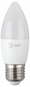 Лампа светодиодная Эра   арт. LED B35-10W-827-E27 R
