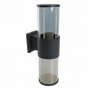 Светильник на штанге Feron DH1302 черный арт. 51331