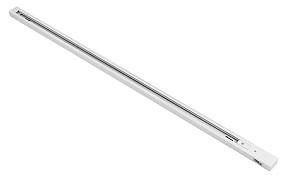 Трек Lightstar Barra белый арт. 502025