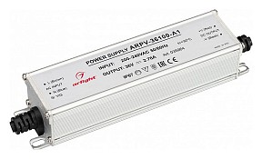 Блок питания Arlight ARPV  арт. 035964