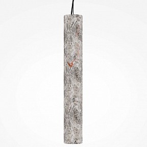 Подвесной светильник Maytoni Basic Texture черный арт. MOD461PL-L5GRK