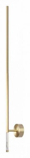 Бра Loft it Handle желтый арт. 10150/930 White