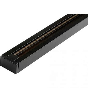 Трек Jazzway Jazzway PTR черный арт. 5026322