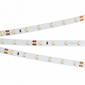 Лента светодиодная Arlight RT открытая  арт. 027935(2)