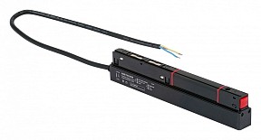 Блок питания Vitaluce VT0200037 черный арт. VT0200037-01.1