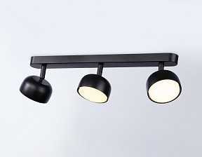 Спот Ambrella Light TN  арт. TN71018