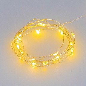 Гирлянда Arlight ARD-DEW-HOME  арт. 048703