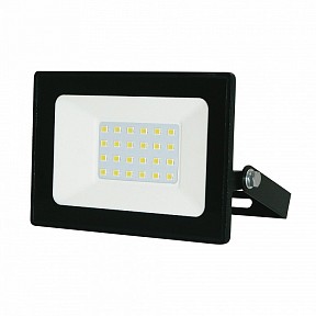 Прожектор Volpe  черный арт. UL-00012826