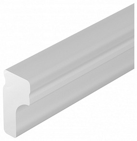 Рассеиватель Arlight S-LUX  арт. 038358