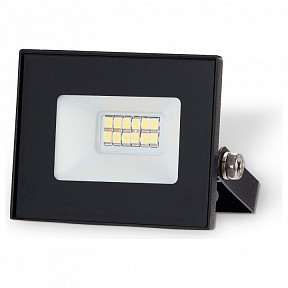 Светильник на штанге Ambrella Light ST черный арт. ST8011