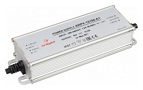 Блок питания Arlight ARPV  арт. 034206