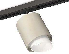 Светильник на штанге Ambrella Light XT черный арт. XT7724001