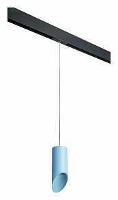 Подвесной светильник Lightstar Rullo черный арт. PRORP43535