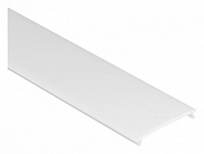 Рассеиватель Arlight CEIL  арт. 040821(1)