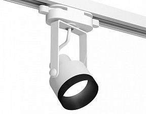 Светильник на штанге Ambrella Light XT белый арт. XT6601041