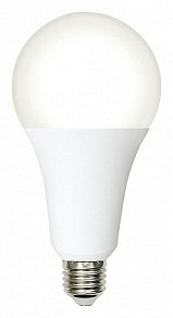 Лампа светодиодная Volpe   арт. UL-00008782