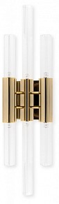 Бра Imperiumloft  золото арт. 44.722