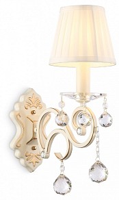 Бра Ambrella Light TR кремовый арт. TR4562